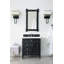 Brittany 30'' W Single Vanity-2016612540-2075343014-2129487507