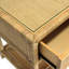 Table de chevet Lambert