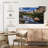 Alvord Miter Basin Rock Creek-107685773