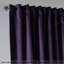 Decorative Double Panel in Matt, Extra Wide X Extra Long-834217857-834217854