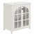 Blanc antique