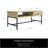 Brookville Coffee Table