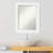 Hatton Flat Mirror-46303504-46303755