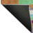 Premium Machine Washable Prisco Lavender Rug-2107942593