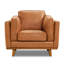 Fauteuil d'appoint 41,5 po Shanteka-661933927