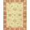 Abstract Indoor Rug
