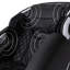 Massage Chair OS 4000XT Massage Chair-74866449