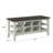 Lowman Upholstered Storage Bench-1795875477
