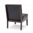 Modern Accent PU Chair-1474412441