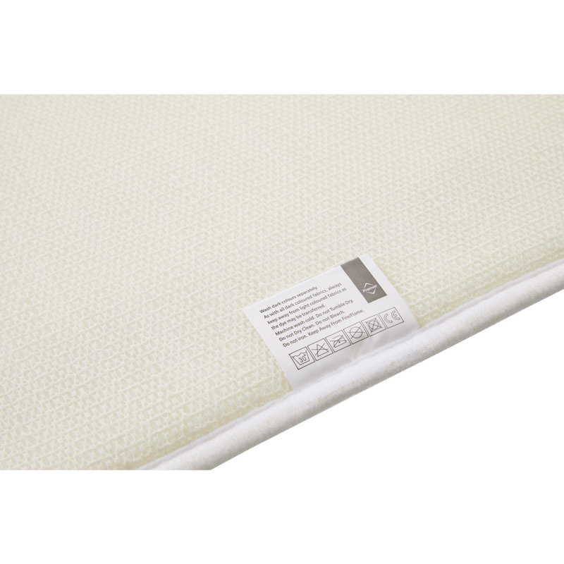 Bath Mat