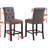 Caprisha Counter Stool-987402515-967219600-967924270
