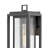 Peregrina Kirton Outdoor Wall Lantern-1342773486