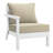 6-Piece Deep Seating Set-917222416-917222423