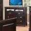Commode 4 tiroirs Sera-27357130