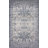 Corah Oriental Indoor Rug-2029382873