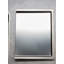 Drainboard