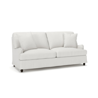 Walters 82'' Sofa