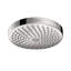 Croma Select S Showerhead 180 2-Jet, 2.5 GPM-1844024253-1844024255