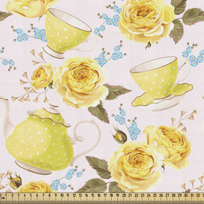 Fabric