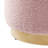 Modway Tilden Upholstered Ottoman-96356079