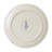 Piece Stoneware Dinnerware Set - Service for 4-45027027