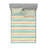 Microfiber Abstract Sheet Set-89081704-89081705-89081706