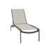 Kor Outdoor Chaise Lounge-18384384-18384367