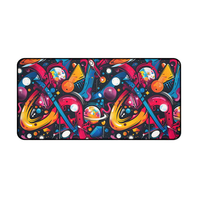 Desk Pad