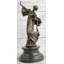 Figurine Crimmins Agathon Léonard Danseuse Chantant