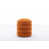 Velours orange est en rupture de stock