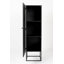 Guuji Accent Cabinet