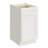 CASAINC Ready-to-Assemble Kitchen Cabinet Base Cabinet-131075862-117434342