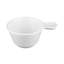 Bol à soupe 10 oz. Durango-41340326