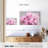 Harnek Peonies I-107499713