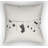 Socks Indoor/Outdoor Throw Pillow-24811403-24811404