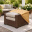 Housse pour chaise de patio-1716150647