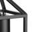 Steel Wall Light-1524435193