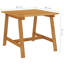 Table de bar Behés-1559727510