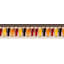 Ganelle Area Rug-735823676