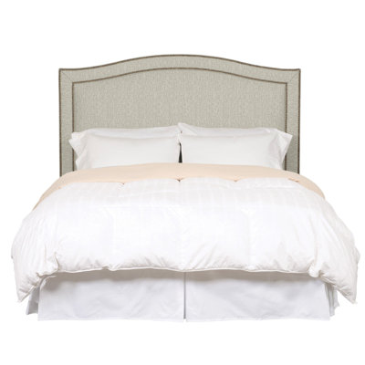 Caroline/Casey Queen Headboard