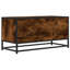 Aminda Unfinished TV Stand for TVs up to 43"-1399687295-1404809265