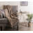 Dll Hand Woven Throw Blanket-1556392871
