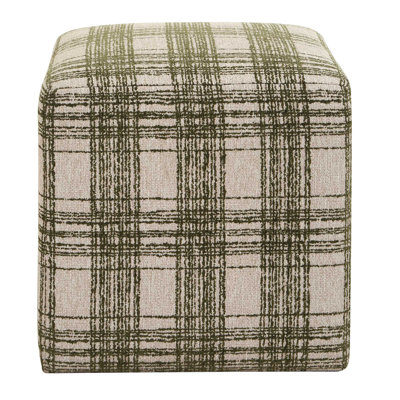 Repose-pieds Uttermost Joie Ireland