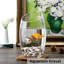 Natural Stone Landscape & Nature Garden Stone