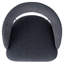 Fauteuil Kelijah-53904876