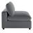 Vinessa Modular Sectional - 6-Piece Nest-102759610