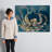 Eli " Octopus In The Deep Blue Sea " by Eli Halpin-1465656800