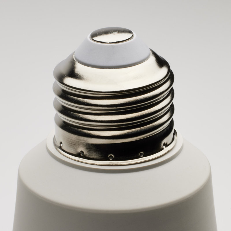 36 Watt LED Bulb, 2700 K