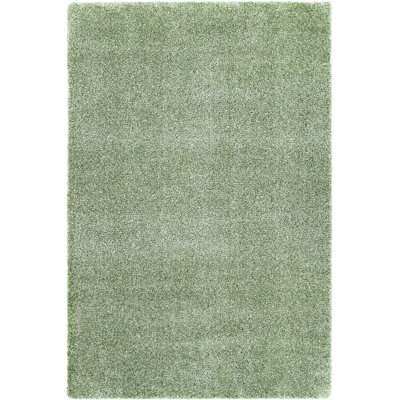 Aveya Solid Colour Area Rug