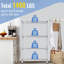 Nochur 14,02 W